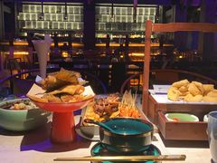 -啤仕多·啤客国潮跳舞BAR(保俶路店)