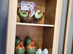 -采椰郎椰子鸡·脆皮鸡火锅(融创茂店)