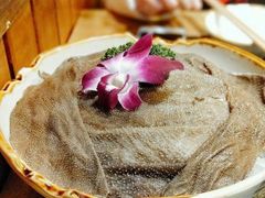 -玉林生活广场
