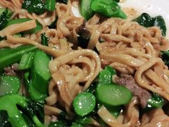 -八合里牛肉火锅(深圳光明大仟里二店)