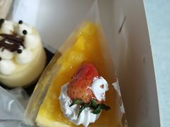 -老大昌(淮海中路店)