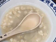 -武圣羊汤(手帕口店)