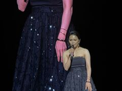 -交通银行前滩31演艺中心