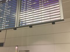 -慕尼黑国际机场