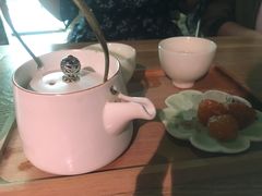 -轻武堂传统射箭·功夫茶·射击体验馆(仁和新城店)