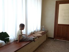 -时间逆·烘焙