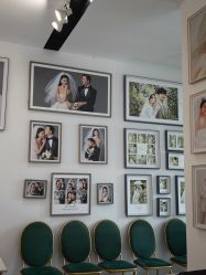 -模卡原创写真馆(苏州总店)