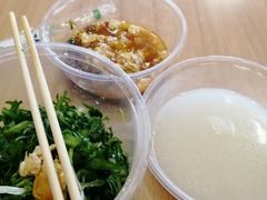 -阿九笨鸡蛋手擀面(总店)