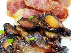 -501號台州海鲜餐厅(海创园店)