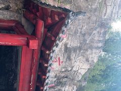 -开元溶洞