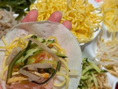 -丝恋丝娃娃(逸天城国贸店)