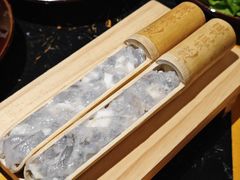 -憨孃孃·重庆老火锅(红山黑金店)