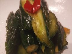 -松鹤楼(山塘街店)