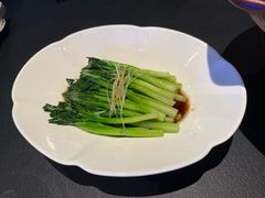 -茶人村·前滩江景雅宴(上海首店)