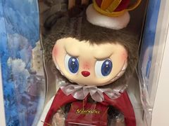 -杭州萧山国际机场