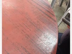 -维记咖啡粉面(福荣街店)
