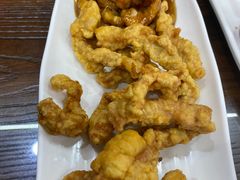 -福利来酒店(泺源大街店)