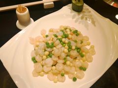 -新南华大酒店(长寿店)