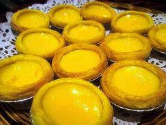 -石岐乳鸽村(南海第三分店)