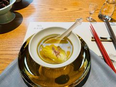 -隐庐·古法川菜(高新店)