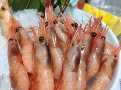 -松坂屋日料自助(长城路店)