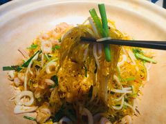 -凤凰湘语·湘粤鲜融(浦东旗舰店)