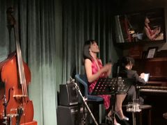 -Tango by Ala House