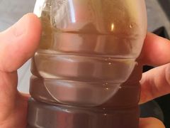 五花茶-细妹五香牛杂(步行街店)