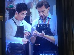 -瑞幸咖啡(芳村万象店)