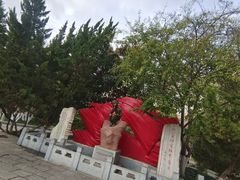 -莲湖公园