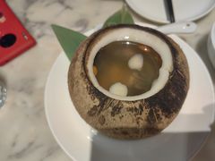 -汤城小厨•粤菜•靓汤(西直门凯德MALL店)