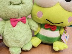 -快乐街区(成都龙湖北城天街店)