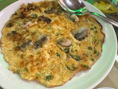 -無招牌海鮮(芽笼店)