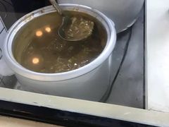 -西安五号米皮