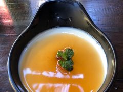 -吃货私房菜(丽江束河古镇店)