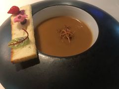 -Tomato&Pepper西餐厅