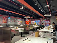 -付小姐在成都(五道口店)