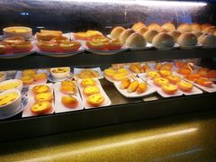 -东江海鲜酒家(艺都分店)