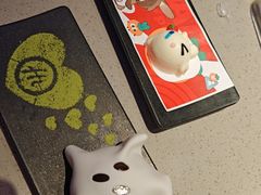 -海底捞火锅(名城广场夜宵生日主题店)