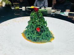 -清真·宁夏印象·盐池滩羊肉体验店(江宁路店)