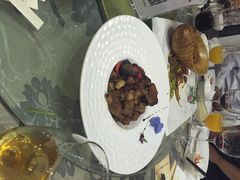 iphone_upload_pic-三利音·浦之舟(滨江大道店)