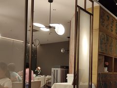 -京味斋·烤鸭·北京菜(安贞店)