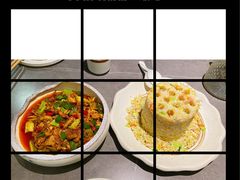 -61度辣馆(通天街店)