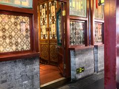 -阿西娅食府(中关村店)