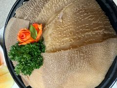 -海底捞火锅(新松江路生日主题店)