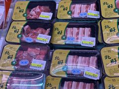-大润发(张江店)