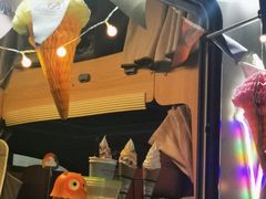 -华声天桥民俗文化园