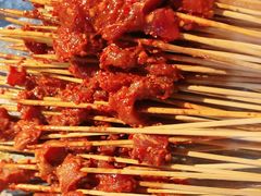 -钢管厂五区小郡肝火锅串串香(总店)