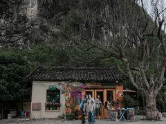 -村上春树