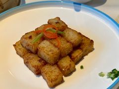 -申粤轩酒楼·三十年粤菜经典(丁香花园店)